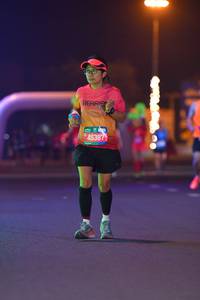 BIB: 45387
                            <button type="button" onclick="openModal(21539320)" class="btn btn-primary btn-sm float-right btn-popup" data-toggle="modal" data-target=".modal-high-quality">
                        <i class="fas fa-shopping-cart"></i> Add to Cart
                    </button>
                                            <button type="button" onclick="isThisMe(21539320, true)" class="btn btn-success btn-sm float-right btn-popup btn-isme hidden" data-toggle="tooltip" data-placement="bottom" title="นี่คือรูปของคุณใช่ไหม คลิกที่นี่เพื่อเอาเข้าอัลบั้ม">
                        <i class="fas fa-plus"></i> Add to album
                    </button>
                    <button type="button" onclick="isThisMe(21539320, false)" class="btn btn-warning btn-sm float-right btn-popup btn-isnotme hidden">
                        <i class="fas fa-ban"></i> Remove from album
                    </button>